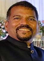 Pavan Katariya Jain